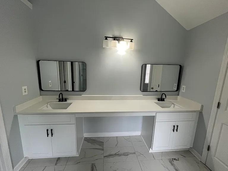 6038 Hitt Lake Ct — Photo 19