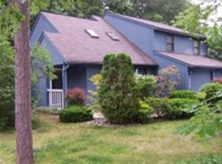204 Arrowwood Pl, Ballston Spa, NY 12020