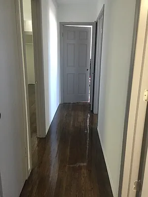 Rented by Realty Executives Today | media 56