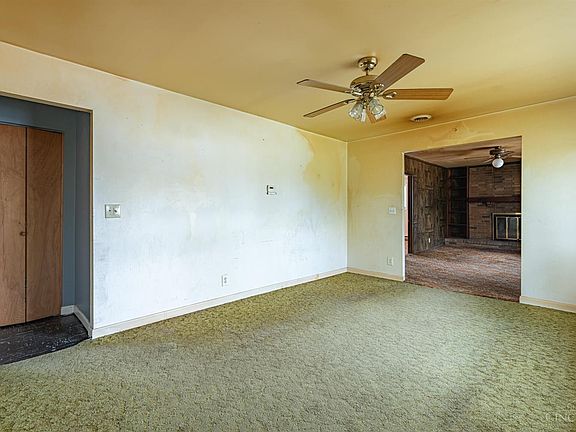 5th image of 1414 Bernice St