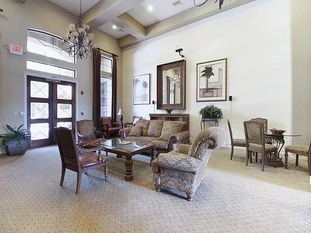 5302 E Van Buren St — Photo 37