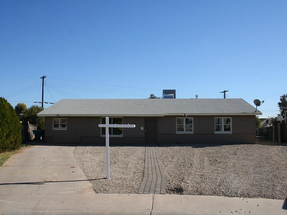 1st image of 4743 N 70th Dr