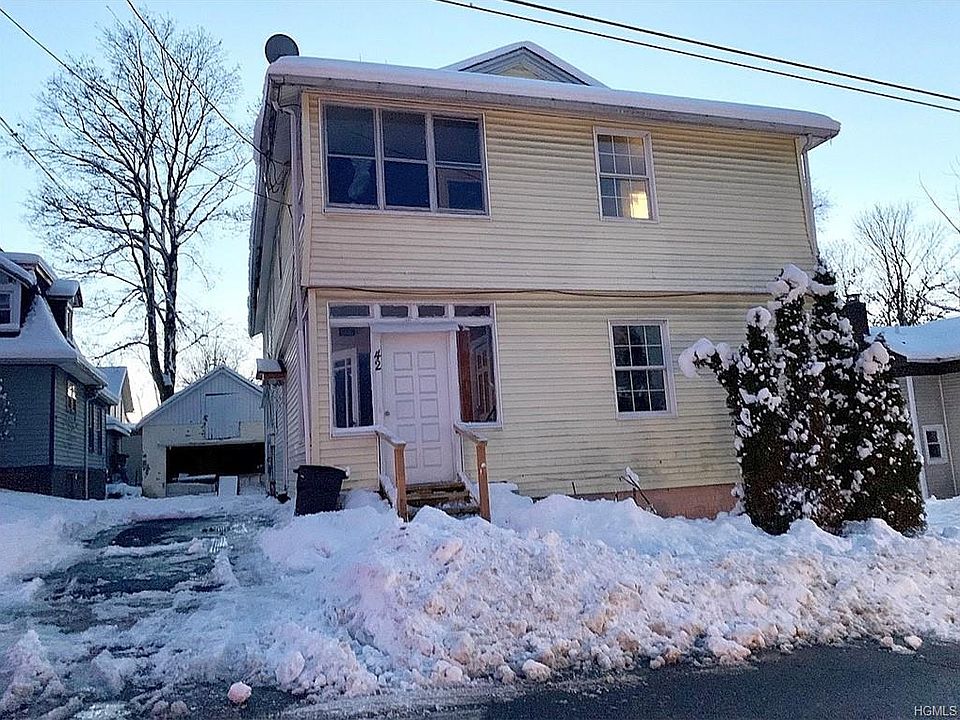 1st image of 42 Washington St
