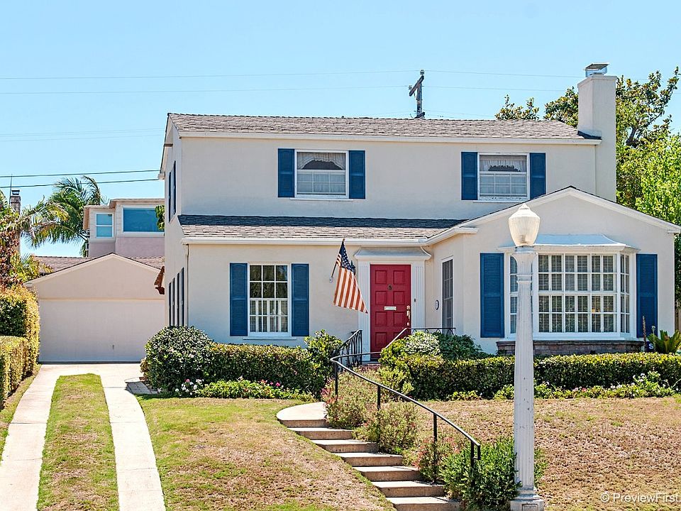 1st image of 3337 Voltaire St