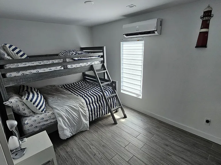 21 Eagle Dr — Photo 10