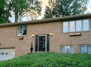 5206 Dailey Rd, Akron, OH 44319