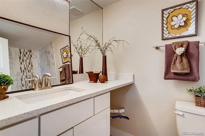 3527 Jay St #A — Photo 6