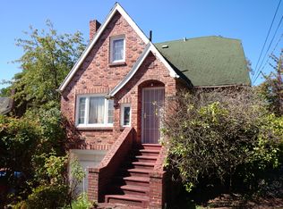 2011 30th Ave S, Seattle, WA 98144