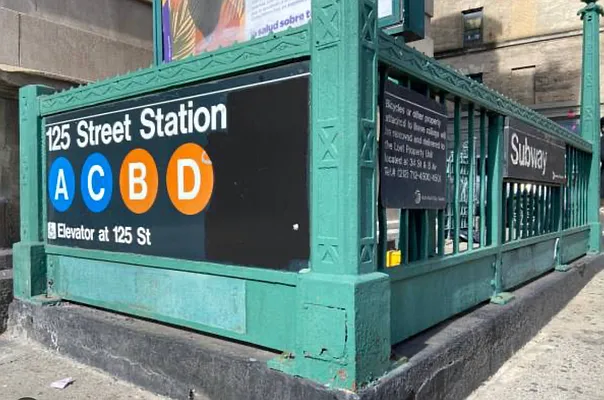 Rented by Keller Williams NYC | media 30