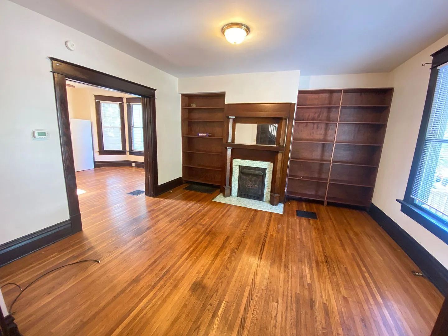 Indianola Ave 2300 CPSIP — Photo 4