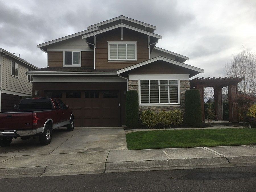 1st image of 28812 130th Ave SE