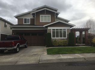 28812 130th Ave SE, Auburn, WA 98092
