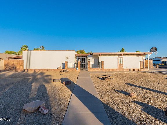 5th image of 14401 N Interlacken Drive