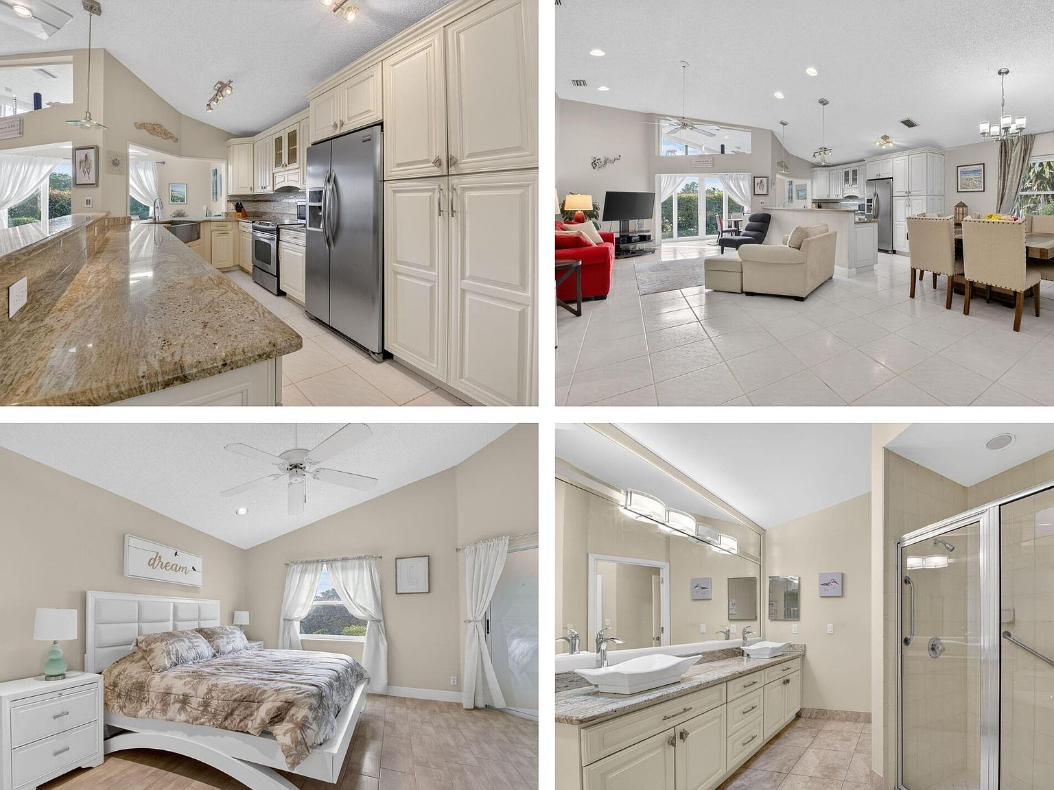 6165 Bay Isles Drive