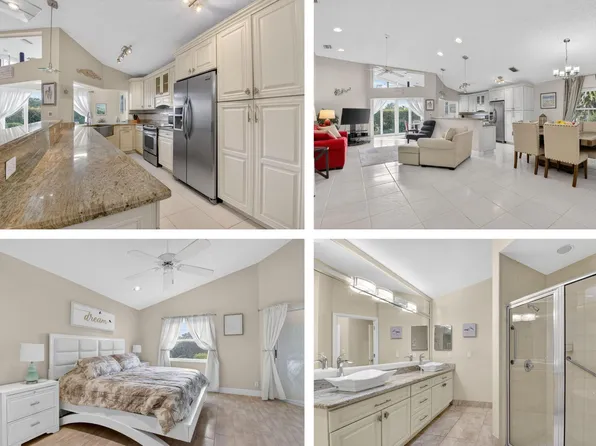 6165 Bay Isles Drive, Boynton Beach, FL 33437