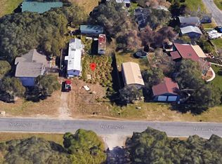 816 N Terry St, Rockport, TX 78382