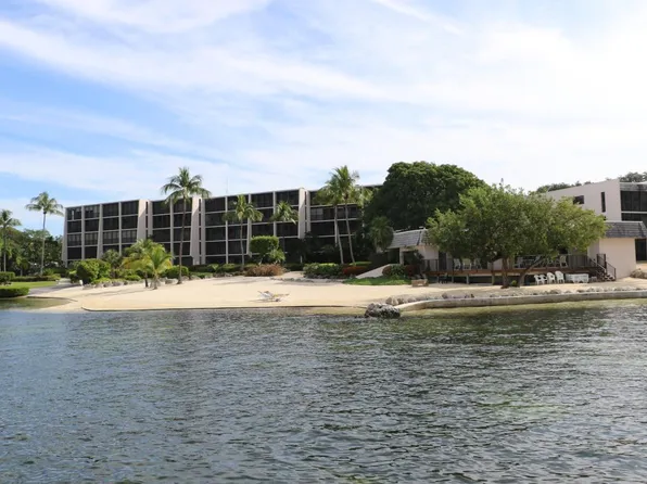 97652 Overseas Highway Poincia #3, Key Largo, FL 33037