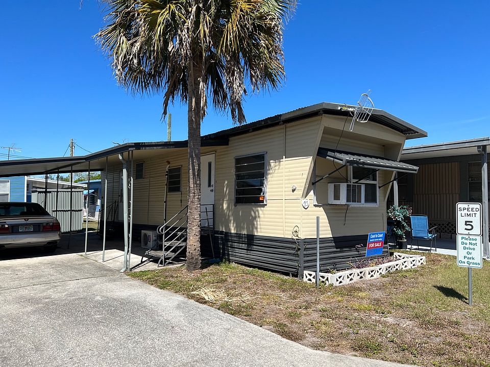 1st image of 12224 Florida St #25