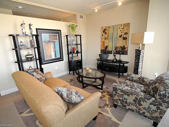 3rd image of 261 Crocker Park Blvd APT 215