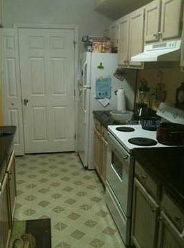 4th image of 5608 Pinnacle Heights Cir APT 309