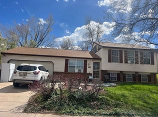 7133 S Cody Way, Littleton, CO 80128