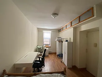 Rented by Guidance Realty Corp.