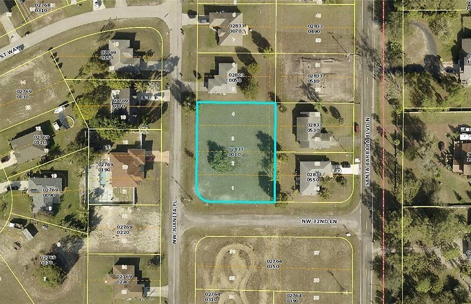 1st image of 3217 NW Juanita Pl