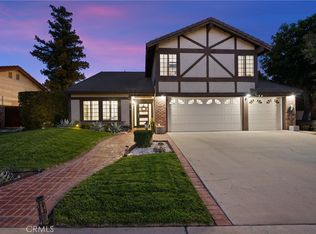 2704 Lemon Dr, Simi Valley, CA 93063