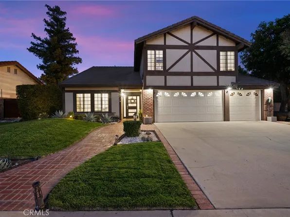 2704 Lemon Dr, Simi Valley, CA 93063