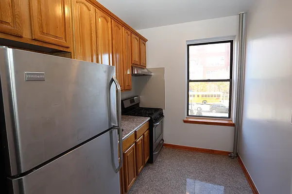 Rented by Ben Bay Realty Co. of Bay Ridge | media 69