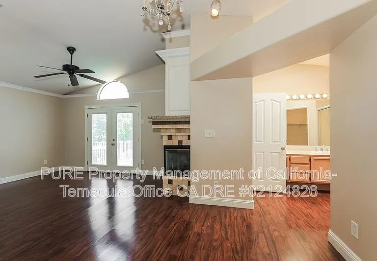30378 Milano Rd — Photo 8