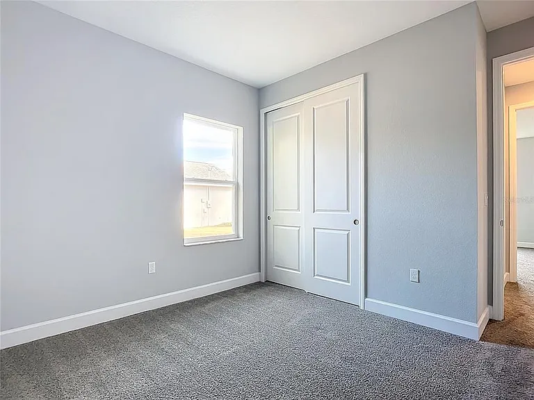 16 Egan Dr — Photo 42