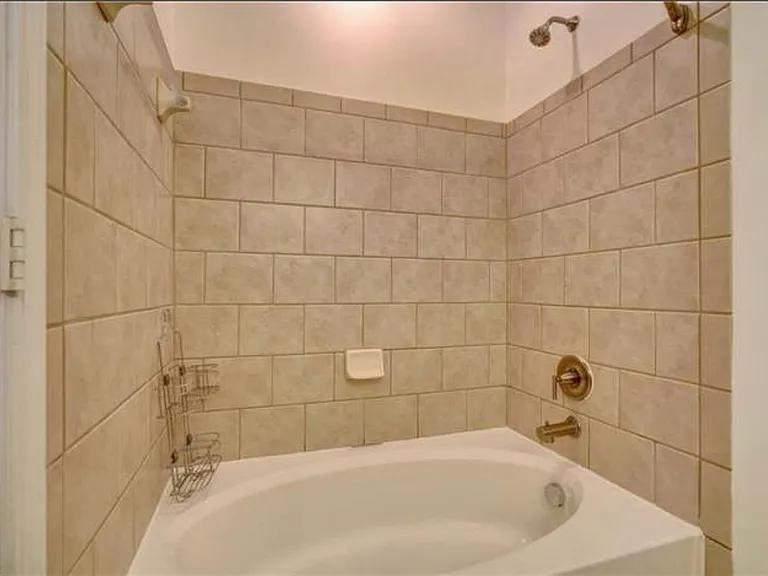 1400 Granby St #THE ROW AT GHENT — Photo 16