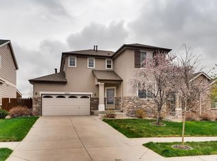 10463 Abilene St, Commerce City, CO 80022