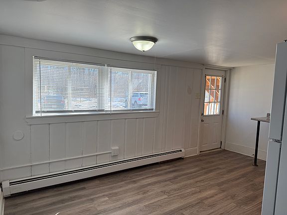 3rd image of (Undisclosed Address)