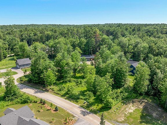 4th image of Lot #17 Little Bird Lane