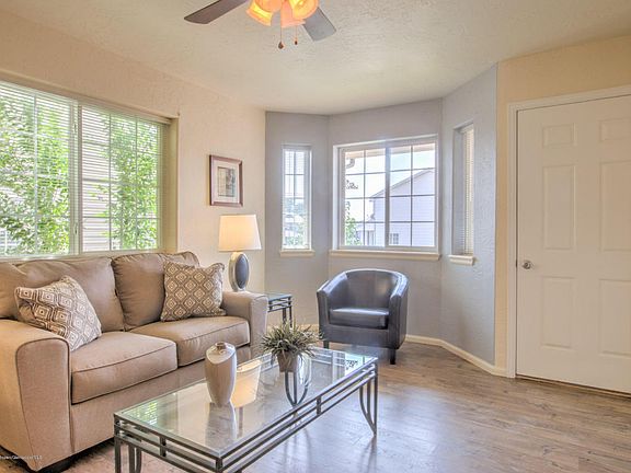 4th image of 1227 Domelby Ct