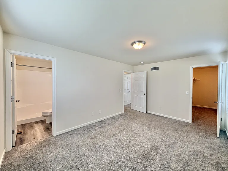 118 Cedar Ave — Photo 22