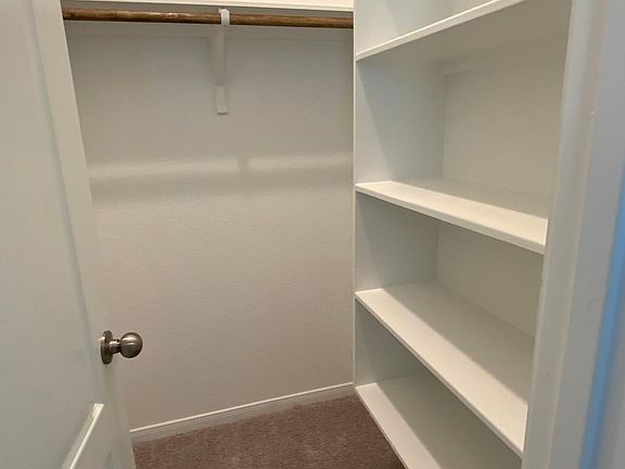 5th image of 1108 Coriander Rd