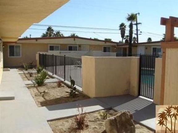 3rd image of 2346 N Sunrise Way #0