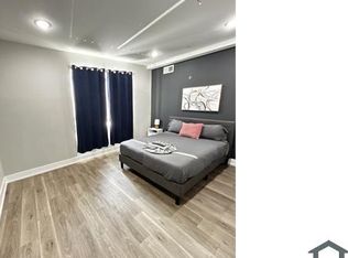 2228 N 8th St #1, Philadelphia, PA 19133
