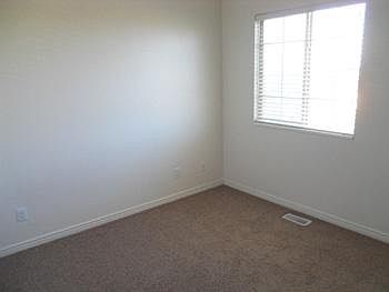 3rd image of 1307 N Cattail Dr