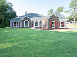 448 Lee Road 248, Smiths Station, AL 36877