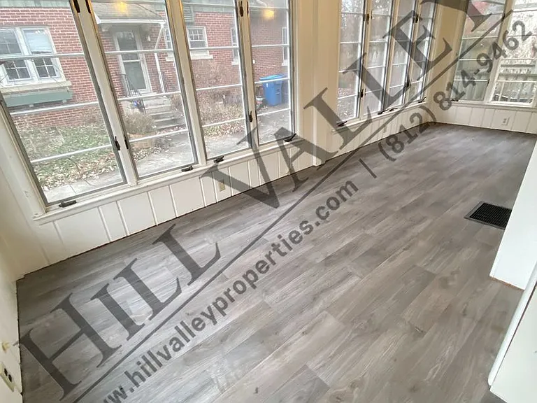 20 Jackson Blvd — Photo 4