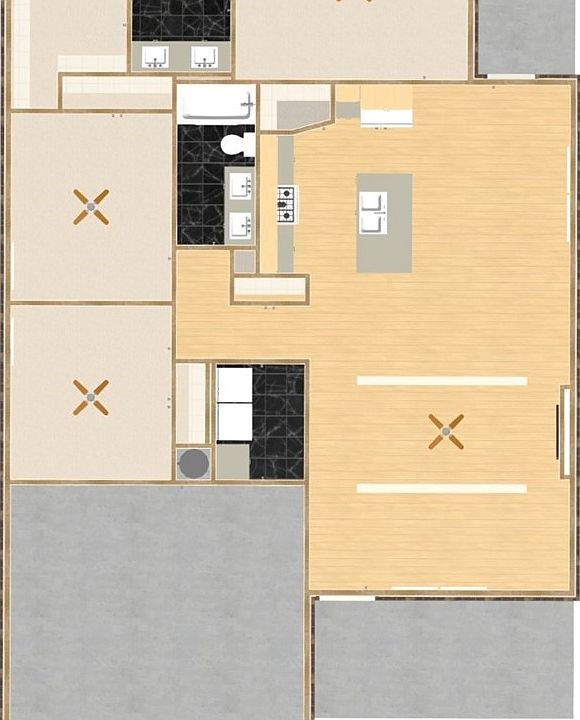 2nd image of 1816 Bugg St