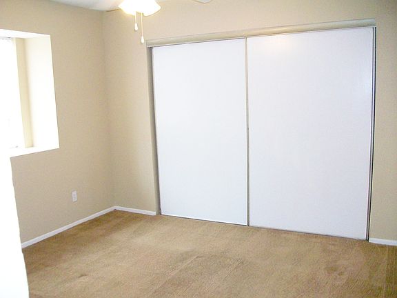 4th image of 5300 Tallowwood Ter APT D