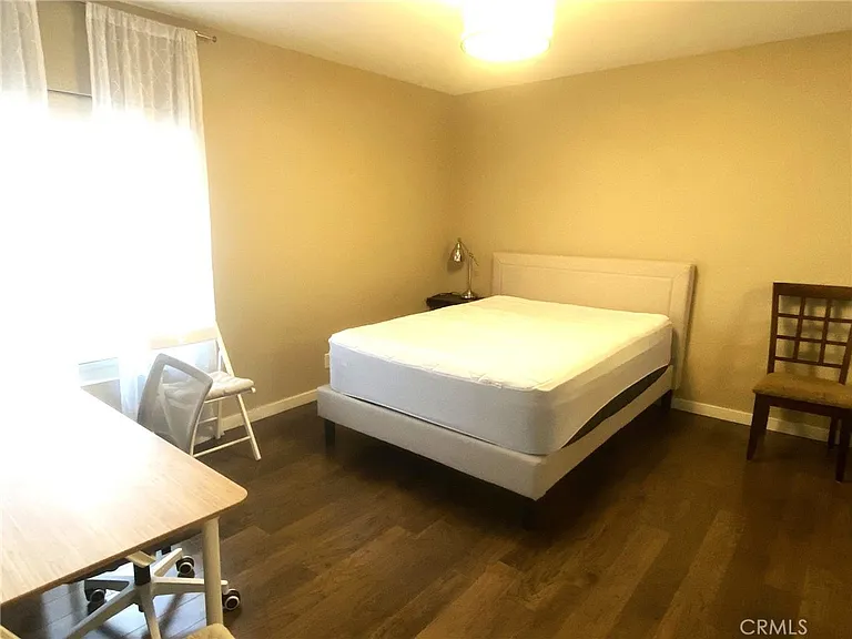 141 S Clark Dr #316 — Photo 6