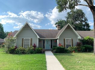 503 Century Oak Ct, Lakeland, FL 33813