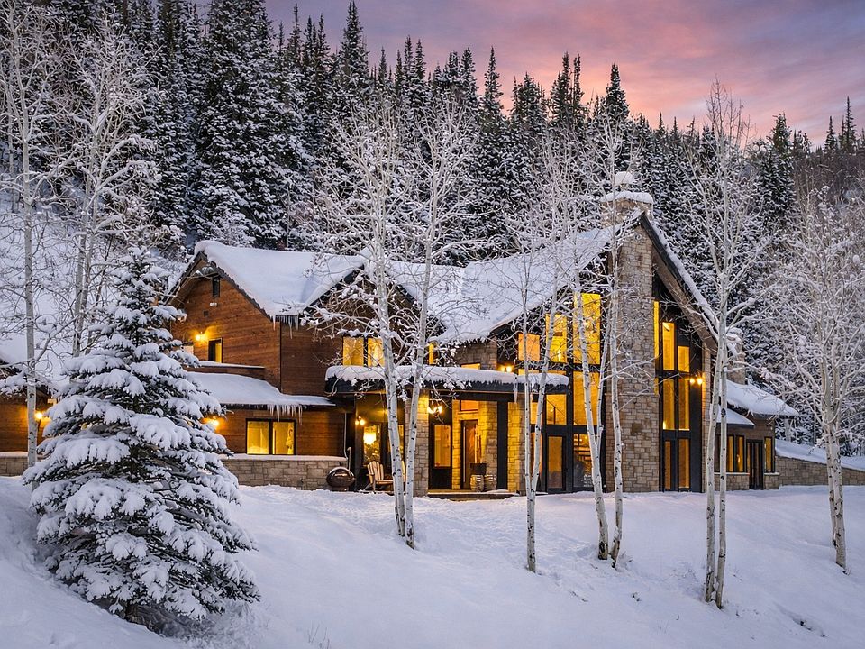 1st image of 31655 Sugar Ridge Rd