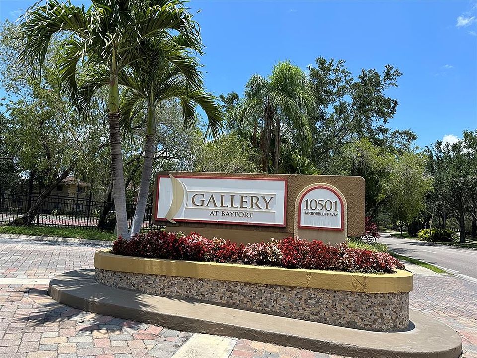 1st image of 10530 WATERVIEW COURT #10530